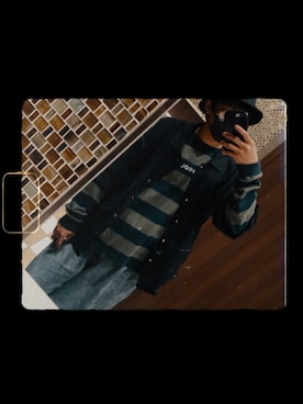 しょーたさんのコーディネート