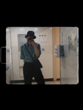 しょーたさんのコーディネート