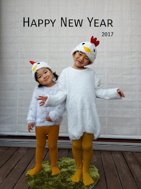 onachuさんのコーディネート