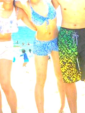 水着コーデ のメンズ人気ファッションコーディネート Wear