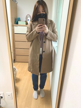 릴리 lily 莉莉さんのコーディネート