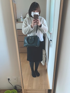 릴리 lily 莉莉さんのコーディネート