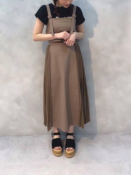 risa☻さんのコーディネート