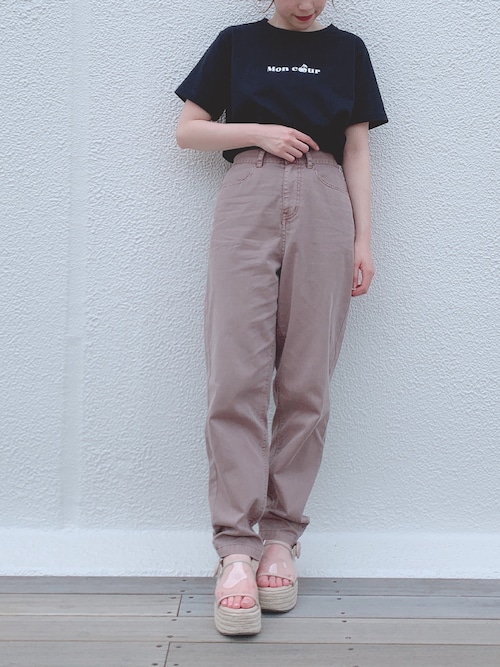 risa☻さんのコーディネート