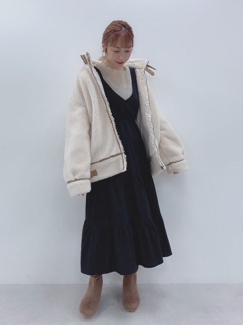 risa☻さんのコーディネート