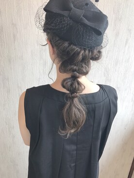 n.さんのコーディネート