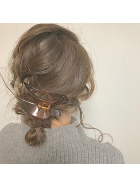 n.さんのコーディネート