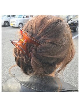 n.さんのコーディネート