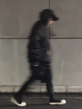 kdyhgnさんのコーディネート