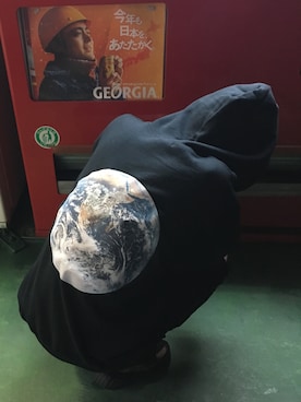 kdyhgnさんのコーディネート