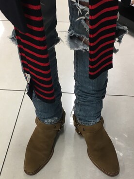 kdyhgnさんのコーディネート