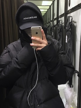 kdyhgnさんのコーディネート