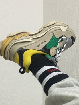 kdyhgnさんのコーディネート