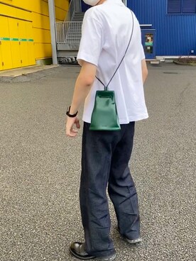 kdyhgnさんのコーディネート