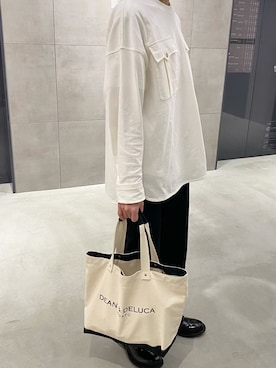 kdyhgnさんのコーディネート