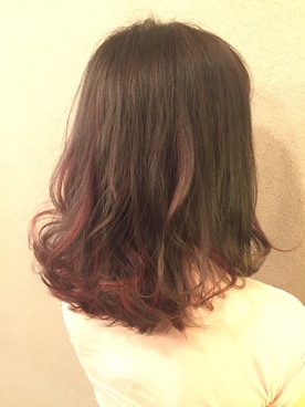 SHIOさんのコーディネート