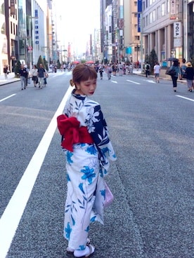 SHIOさんのコーディネート