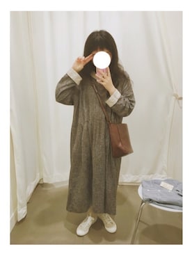 arisugawa_tetsukoさんのコーディネート