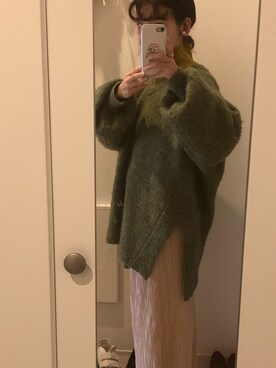 yさんのコーディネート