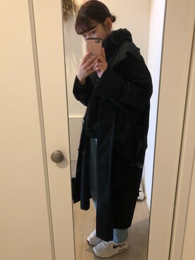 yさんのコーディネート