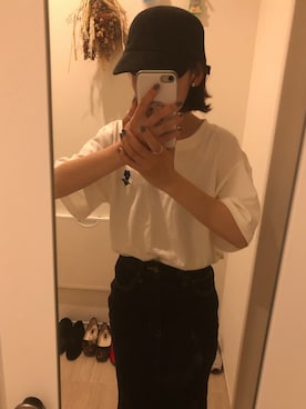 yさんのコーディネート