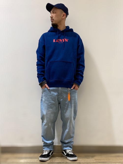 Vans ヴァンズ Sk8 Hi スケートハイ Vn 0d5ib8c Blackを使った人気ファッションコーディネート Worldarchitecturefestival