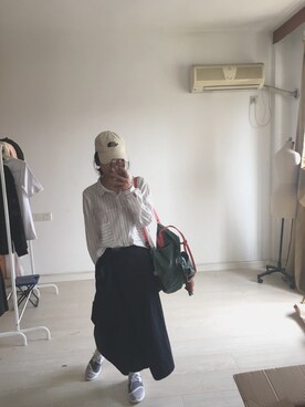 darkroseiiiさんのコーディネート