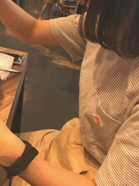 なるごん🐶さんのコーディネート