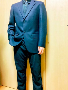 chillnihiruさんのコーディネート