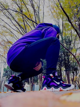 chillnihiruさんのコーディネート