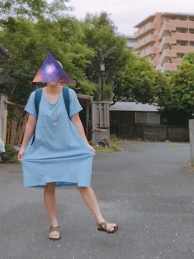 ruikoさんのコーディネート