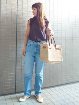 akaneさんのコーディネート