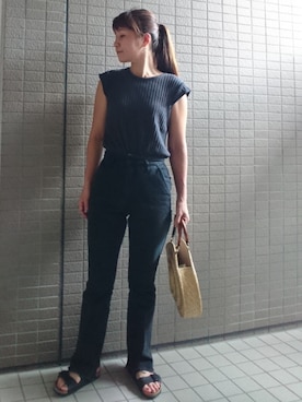 akaneさんのコーディネート