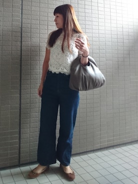 akaneさんのコーディネート