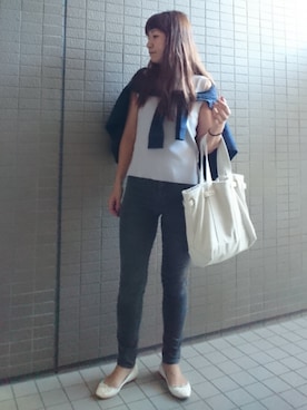 akaneさんのコーディネート