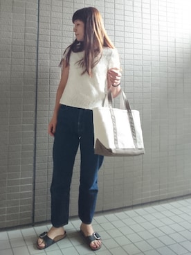 akaneさんのコーディネート