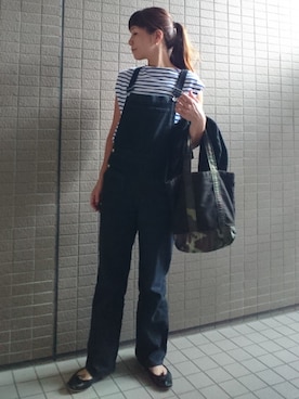 akaneさんのコーディネート