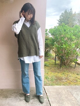 ayakastyle1313さんのコーディネート