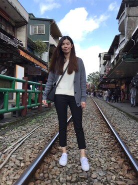 pepe0303520さんのコーディネート