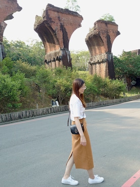 pepe0303520さんのコーディネート