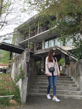 pepe0303520さんのコーディネート