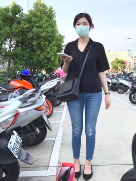 pepe0303520さんのコーディネート