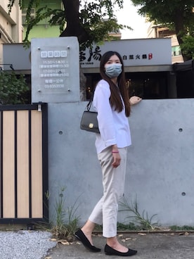 pepe0303520さんのコーディネート