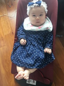 babyGAP | ワンピース