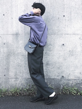 Haruさんのコーディネート