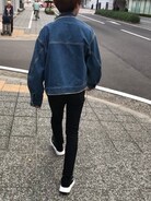 20180923221153679_138.jpg