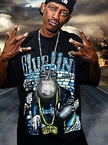 Blueline clothing | Sold out.  (Tシャツ/カットソー)