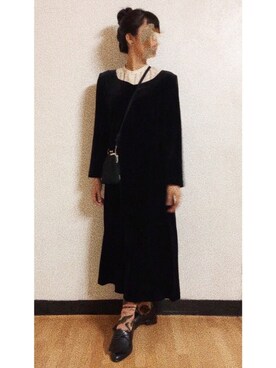 Fcaさんのコーディネート