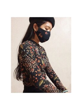 Fcaさんのコーディネート