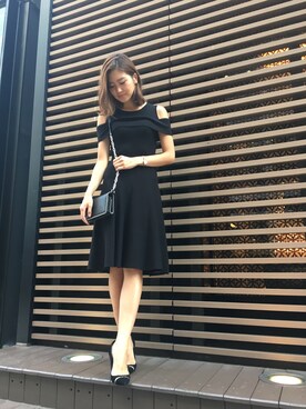 tomokaさんのコーディネート